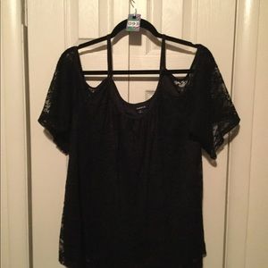 Women’s top